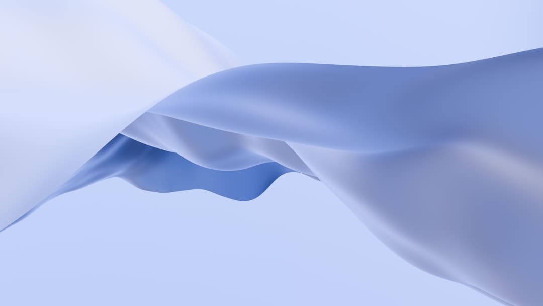 儿童火车票收费标准2025 儿童火车票新规